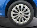 Skoda Fabia Combi 1.0 TSI Ambition Facelift Klima SmartLink el Blau - thumbnail 7