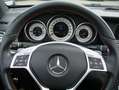 Mercedes-Benz E 350 Cabrio AMG Sportpaket Navi Leder LED Schwarz - thumbnail 10