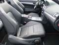 Mercedes-Benz E 350 Cabrio AMG Sportpaket Navi Leder LED Schwarz - thumbnail 17