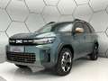 Dacia Bigster Extreme TCe 130 4WD City Winter-Plus Verde - thumbnail 21