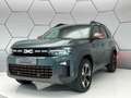 Dacia Bigster Extreme TCe 130 4WD City Winter-Plus Verde - thumbnail 31