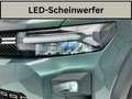 Dacia Bigster Extreme TCe 130 4WD City Winter-Plus Verde - thumbnail 33