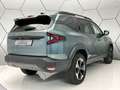 Dacia Bigster Extreme TCe 130 4WD City Winter-Plus Verde - thumbnail 27