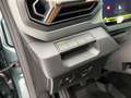 Dacia Bigster Extreme TCe 130 4WD City Winter-Plus Verde - thumbnail 11