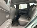 Dacia Bigster Extreme TCe 130 4WD City Winter-Plus Verde - thumbnail 13