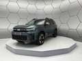 Dacia Bigster Extreme TCe 130 4WD City Winter-Plus Verde - thumbnail 1