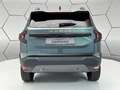 Dacia Bigster Extreme TCe 130 4WD City Winter-Plus Verde - thumbnail 24