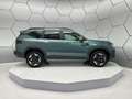 Dacia Bigster Extreme TCe 130 4WD City Winter-Plus Verde - thumbnail 6