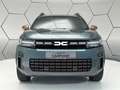 Dacia Bigster Extreme TCe 130 4WD City Winter-Plus Verde - thumbnail 30