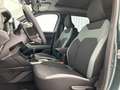 Dacia Bigster Extreme TCe 130 4WD City Winter-Plus Verde - thumbnail 12