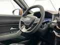 Dacia Bigster Extreme TCe 130 4WD City Winter-Plus Verde - thumbnail 16