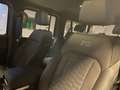 BAW 212 BAW 212 2.0 Diesel 4x4 | 166 PS | Seilwinde | Trit Schwarz - thumbnail 27