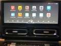 BAW 212 BAW 212 2.0 Diesel 4x4 | 166 PS | Seilwinde | Trit Schwarz - thumbnail 10