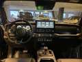 BAW 212 BAW 212 2.0 Diesel 4x4 | 166 PS | Seilwinde | Trit Schwarz - thumbnail 25