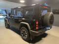 BAW 212 BAW 212 2.0 Diesel 4x4 | 166 PS | Seilwinde | Trit Schwarz - thumbnail 23