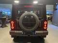 BAW 212 BAW 212 2.0 Diesel 4x4 | 166 PS | Seilwinde | Trit Schwarz - thumbnail 24