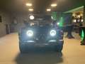BAW 212 BAW 212 2.0 Diesel 4x4 | 166 PS | Seilwinde | Trit Schwarz - thumbnail 8