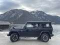 BAW 212 BAW 212 2.0 Diesel 4x4 | 166 PS | Seilwinde | Trit Schwarz - thumbnail 4