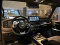 BAW 212 BAW 212 2.0 Diesel 4x4 | 166 PS | Seilwinde | Trit Schwarz - thumbnail 5