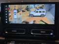 BAW 212 BAW 212 2.0 Diesel 4x4 | 166 PS | Seilwinde | Trit Schwarz - thumbnail 15