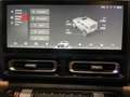 BAW 212 BAW 212 2.0 Diesel 4x4 | 166 PS | Seilwinde | Trit Schwarz - thumbnail 12