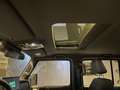 BAW 212 BAW 212 2.0 Diesel 4x4 | 166 PS | Seilwinde | Trit Schwarz - thumbnail 30