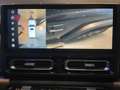BAW 212 BAW 212 2.0 Diesel 4x4 | 166 PS | Seilwinde | Trit Schwarz - thumbnail 16