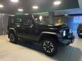 BAW 212 BAW 212 2.0 Diesel 4x4 | 166 PS | Seilwinde | Trit Schwarz - thumbnail 7