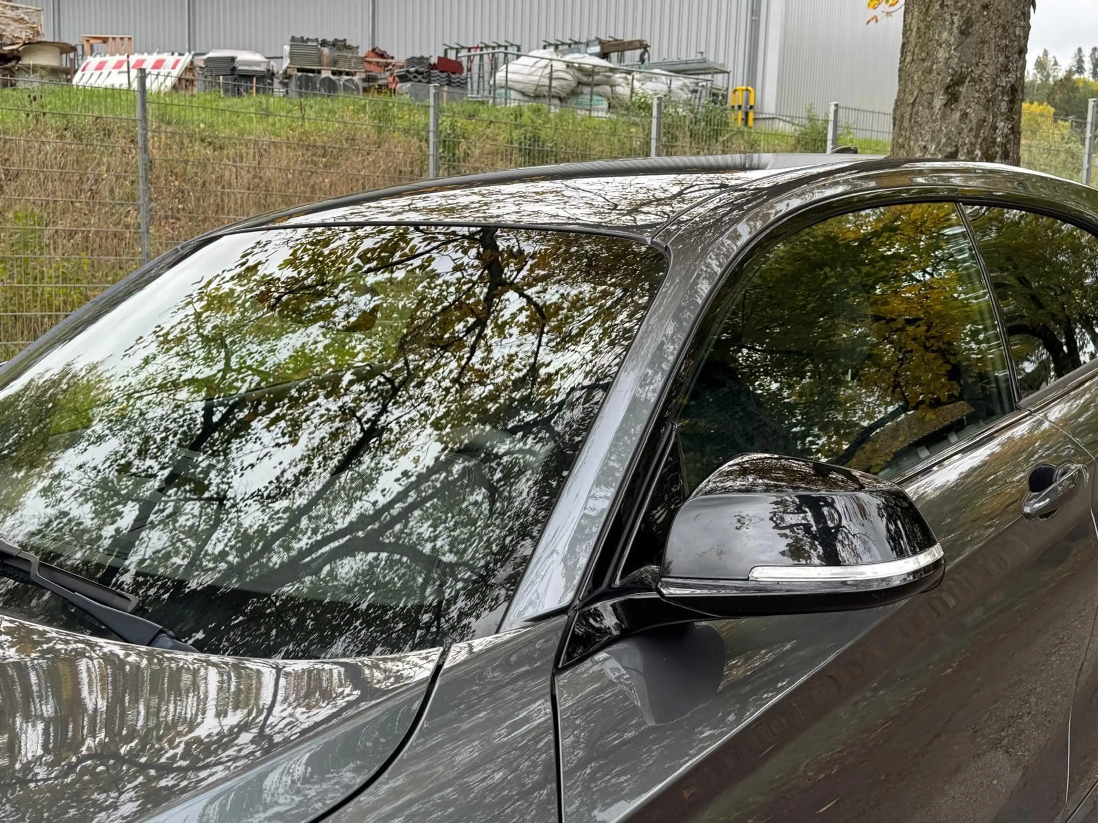 BMW 140 *SPECIAL EDITION*SCHALTER* — photo 15