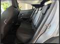 Opel Mokka Mokka 1,2 Direct Injection Turbo Elegance Elegance Silber - thumbnail 2