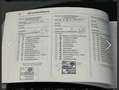 Opel Mokka Mokka 1,2 Direct Injection Turbo Elegance Elegance Silber - thumbnail 8