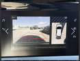 Opel Mokka Mokka 1,2 Direct Injection Turbo Elegance Elegance Silber - thumbnail 9