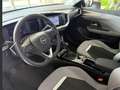 Opel Mokka Mokka 1,2 Direct Injection Turbo Elegance Elegance Silber - thumbnail 10