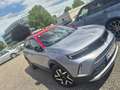 Opel Mokka Mokka 1,2 Direct Injection Turbo Elegance Elegance Silber - thumbnail 14