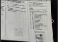 Opel Mokka Mokka 1,2 Direct Injection Turbo Elegance Elegance Silber - thumbnail 7