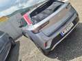 Opel Mokka Mokka 1,2 Direct Injection Turbo Elegance Elegance Silber - thumbnail 13