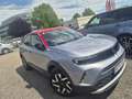 Opel Mokka Mokka 1,2 Direct Injection Turbo Elegance Elegance Silber - thumbnail 12