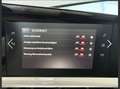 Opel Mokka Mokka 1,2 Direct Injection Turbo Elegance Elegance Silber - thumbnail 5