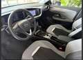 Opel Mokka Mokka 1,2 Direct Injection Turbo Elegance Elegance Silber - thumbnail 6