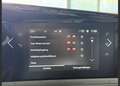 Opel Mokka Mokka 1,2 Direct Injection Turbo Elegance Elegance Silber - thumbnail 4