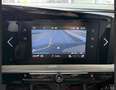 Opel Mokka Mokka 1,2 Direct Injection Turbo Elegance Elegance Silber - thumbnail 3