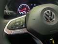 Volkswagen T-Cross 1.5 TSI Advance DSG7 110kW Grigio - thumbnail 8