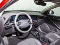 Kia Niro 1.6 GDI PHEV EMOTION 183 5P Rouge - thumbnail 16