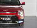 Kia Niro 1.6 GDI PHEV EMOTION 183 5P Rouge - thumbnail 6