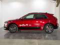 Kia Niro 1.6 GDI PHEV EMOTION 183 5P Rouge - thumbnail 14