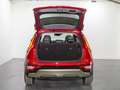 Kia Niro 1.6 GDI PHEV EMOTION 183 5P Rouge - thumbnail 12