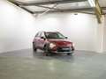 Kia Niro 1.6 GDI PHEV EMOTION 183 5P Rouge - thumbnail 2