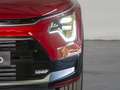 Kia Niro 1.6 GDI PHEV EMOTION 183 5P Rouge - thumbnail 5
