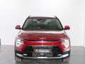 Kia Niro 1.6 GDI PHEV EMOTION 183 5P Rouge - thumbnail 3