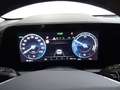 Kia Niro 1.6 GDI PHEV EMOTION 183 5P Rouge - thumbnail 25